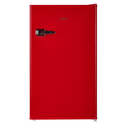 Maunfeld MFF83RR