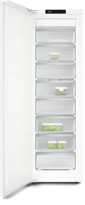 Детальное фото товара: Miele FNS7710 E