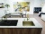 Franke BXM 210/110-50 F-INOX, мойка, нержавеющая сталь, золото Детальное фото товара: Franke BXM 210/110-50 F-INOX, мойка, нержавеющая сталь, золото
