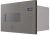 LEX BIMO 15.02N GR Детальное фото товара: LEX BIMO 15.02N GR