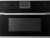 Kuppersbusch CD 6350.0 S1 Stainless Steel Детальное фото товара: Kuppersbusch CD 6350.0 S1 Stainless Steel