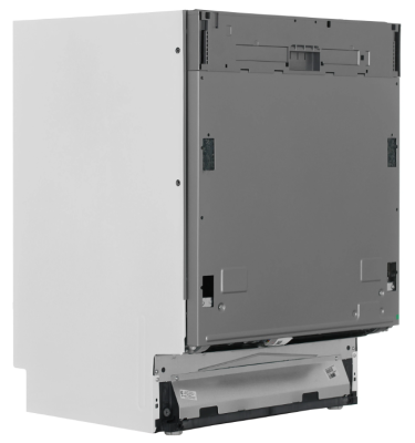 Детальное фото товара: Hotpoint HI 5C59 D