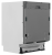 Hotpoint HI 5C59 D Детальное фото товара: Hotpoint HI 5C59 D