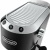 DeLonghi EC685.BK Детальное фото товара: DeLonghi EC685.BK