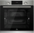MILLEN MEO 6004 IX Детальное фото товара: MILLEN MEO 6004 IX