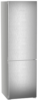 Фото товара: Liebherr CNsff 5703-22 001 Pure NoFrost EasyFresh