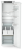 Liebherr IRDdi 5121-22 001 Plus EasyFresh Детальное фото товара: Liebherr IRDdi 5121-22 001 Plus EasyFresh