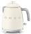 Детальное фото товара: Smeg KLF05CREU электрический чайник