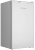 Kuppersberg RFT 85 W Детальное фото товара: Kuppersberg RFT 85 W