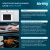 Korting OGG 771 CFW Детальное фото товара: Korting OGG 771 CFW