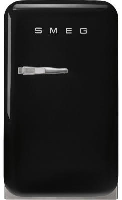 Smeg FAB5RBL6