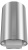 MEFERI TUBE40IX POWER Детальное фото товара: MEFERI TUBE40IX POWER