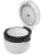 Maunfeld MF-1623WH Детальное фото товара: Maunfeld MF-1623WH