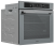 Детальное фото товара: Haier HOQ-K3QSN5GG