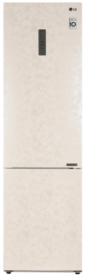 LG GA-B509CEWL