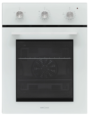 Krona LINDE 45 WH