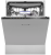MEFERI MDW6083 COMFORT Детальное фото товара: MEFERI MDW6083 COMFORT