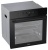 Детальное фото товара: Haier HOQ-F6QSB4GBU