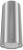 MEFERI TUBE40IX ISLA POWER Детальное фото товара: MEFERI TUBE40IX ISLA POWER