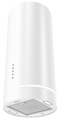 MEFERI TUBE35WH COMFORT