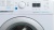 Indesit BWSA 6109 WSV RU Детальное фото товара: Indesit BWSA 6109 WSV RU