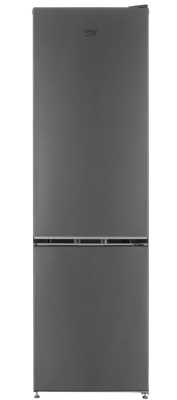 Beko B1RCNK312G