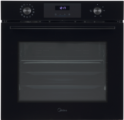Детальное фото товара: Midea MO713103GB