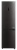 Midea MDRB524MGE28ODM Детальное фото товара: Midea MDRB524MGE28ODM
