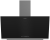 Grundig GDSP5464BBSC Детальное фото товара: Grundig GDSP5464BBSC