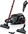 Фото товара: Bosch BGS41POW1