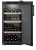 Liebherr WSbl 4201-20 001 GrandCru Детальное фото товара: Liebherr WSbl 4201-20 001 GrandCru