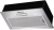 LEX GS BLOC LIGHT 600 INOX Детальное фото товара: LEX GS BLOC LIGHT 600 INOX