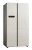 Midea MDRS791MIE33 Детальное фото товара: Midea MDRS791MIE33