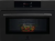 Electrolux EVM9E2XT Детальное фото товара: Electrolux EVM9E2XT