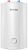 Thermex IC 15-U Детальное фото товара: Thermex IC 15-U
