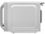 Haier HMB-MM207SA Детальное фото товара: Haier HMB-MM207SA
