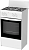 Фото товара: Дарина S KM 521 300 W
