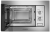 Maunfeld MBMO820MS03 Детальное фото товара: Maunfeld MBMO820MS03