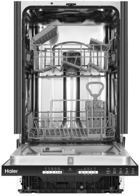 Haier HDWE9-191RU