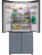 HIBERG RFQ-600DX NFGC inverter Детальное фото товара: HIBERG RFQ-600DX NFGC inverter