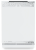 Liebherr URc 375i-20 001 Prime Детальное фото товара: Liebherr URc 375i-20 001 Prime