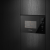 Kuppersberg HMW 650 BL Детальное фото товара: Kuppersberg HMW 650 BL