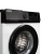 DeLonghi CARMELLA L 714 VI Детальное фото товара: DeLonghi CARMELLA L 714 VI