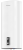 Детальное фото товара: Candy CF100V-P1 INOX