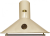 KAISER A 9423 ElfBe Eco Детальное фото товара: KAISER A 9423 ElfBe Eco