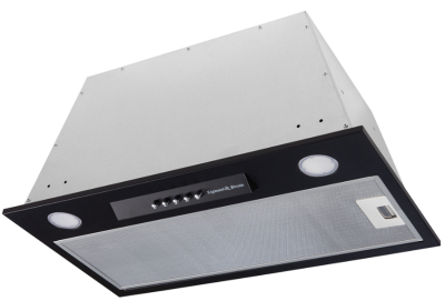 Zigmund & Shtain K 012.5 B