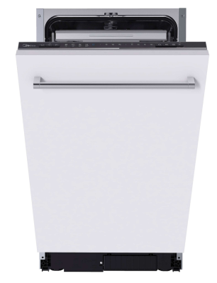 Фото товара: Midea MID45S140i