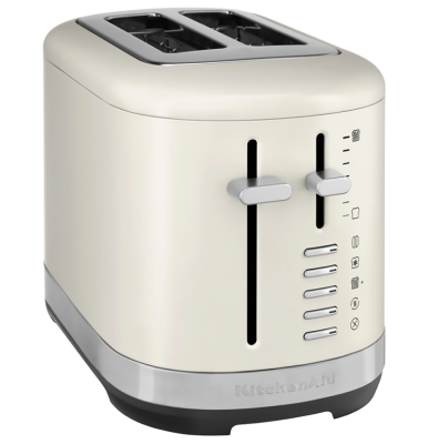 Детальное фото товара: KitchenAid 5KMT2109EPL