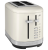 KitchenAid 5KMT2109EPL Детальное фото товара: KitchenAid 5KMT2109EPL