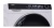 Haier HD100-A2378 Детальное фото товара: Haier HD100-A2378